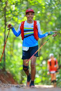 BIB: 5103
                            <button type="button" onclick="openModal(19013629)" class="btn btn-primary btn-sm float-right btn-popup" data-toggle="modal" data-target=".modal-high-quality">
                        <i class="fas fa-shopping-cart"></i> Add to Cart
                    </button>
                                            <button type="button" onclick="isThisMe(19013629, true)" class="btn btn-success btn-sm float-right btn-popup btn-isme hidden" data-toggle="tooltip" data-placement="bottom" title="นี่คือรูปของคุณใช่ไหม คลิกที่นี่เพื่อเอาเข้าอัลบั้ม">
                        <i class="fas fa-plus"></i> Add to album
                    </button>
                    <button type="button" onclick="isThisMe(19013629, false)" class="btn btn-warning btn-sm float-right btn-popup btn-isnotme hidden">
                        <i class="fas fa-ban"></i> Remove from album
                    </button>